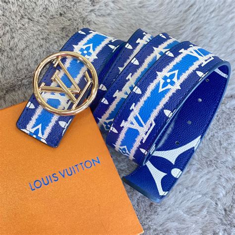 correa gucci mujer replica aaa